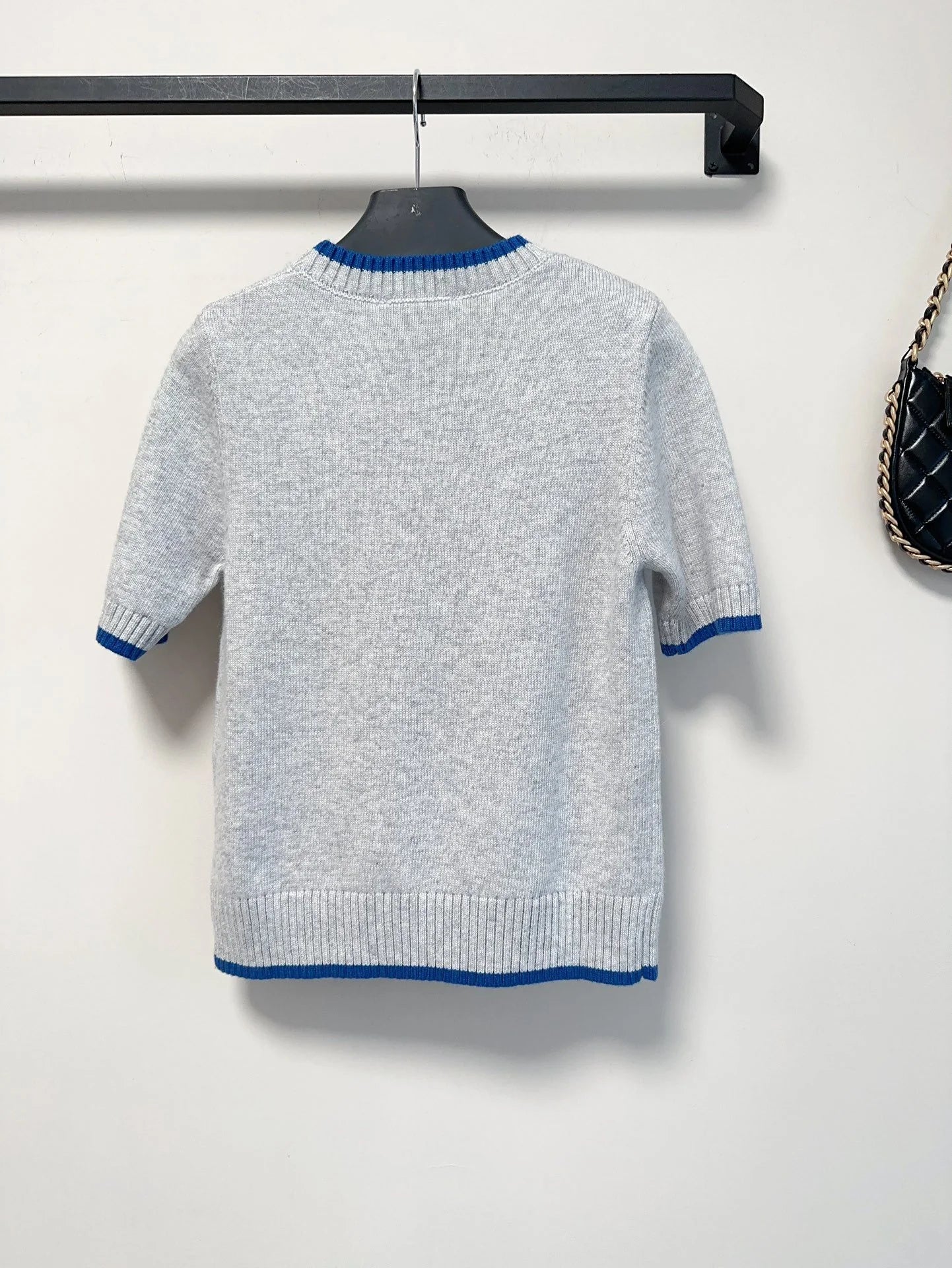 PRADA TOPS