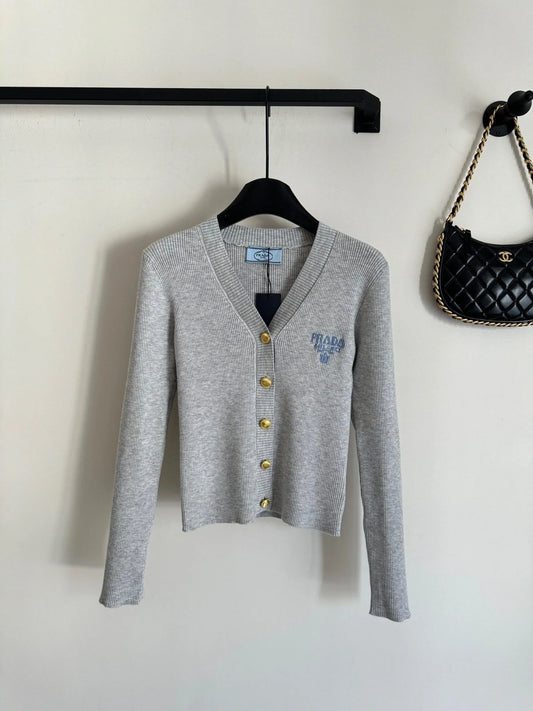 PRADA TOPS