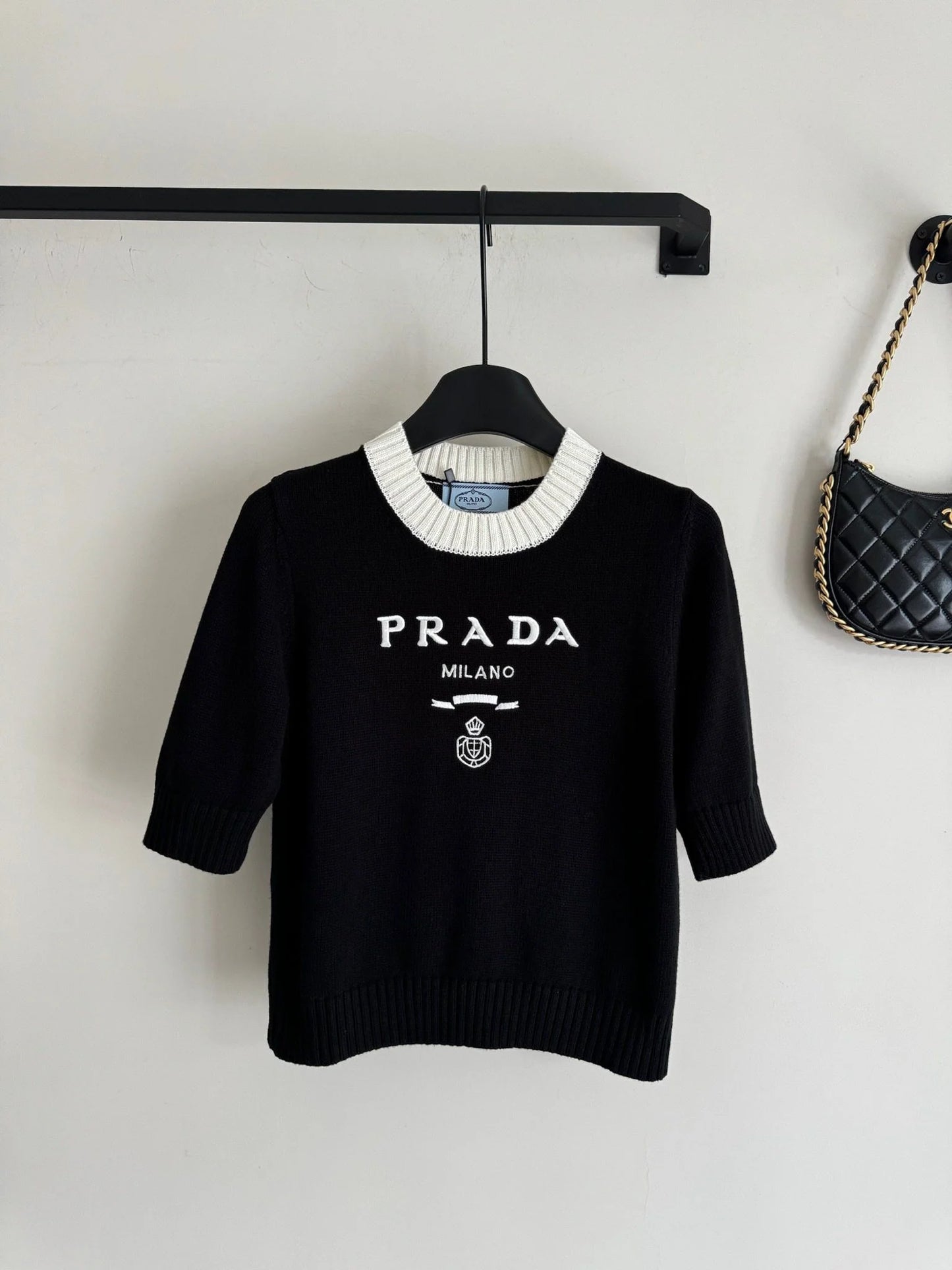 PRADA TOPS