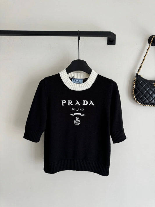 PRADA TOPS