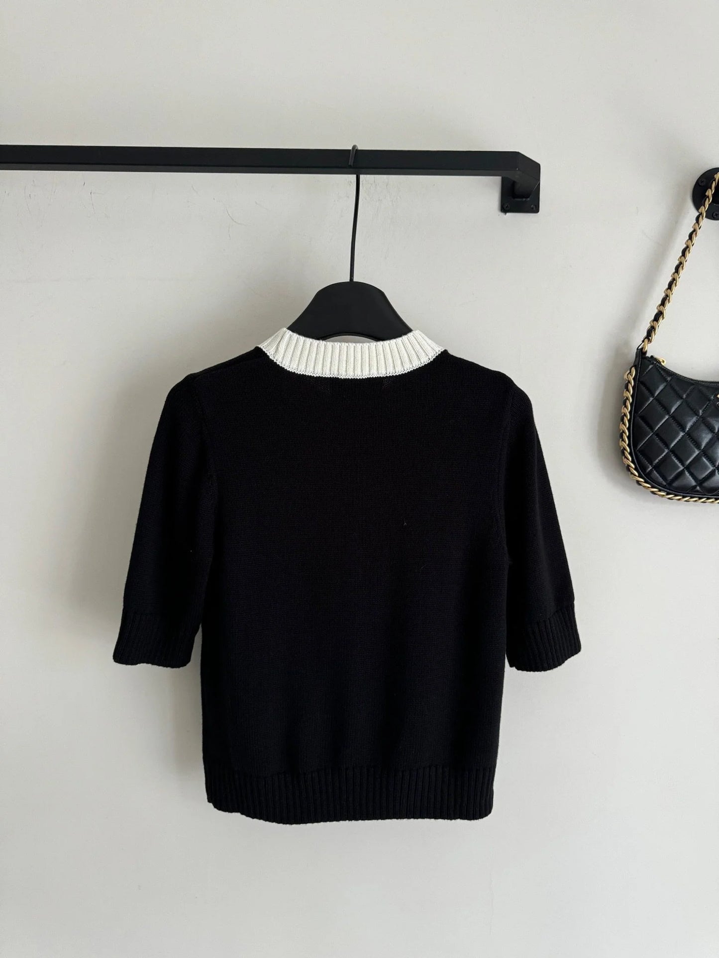 PRADA TOPS