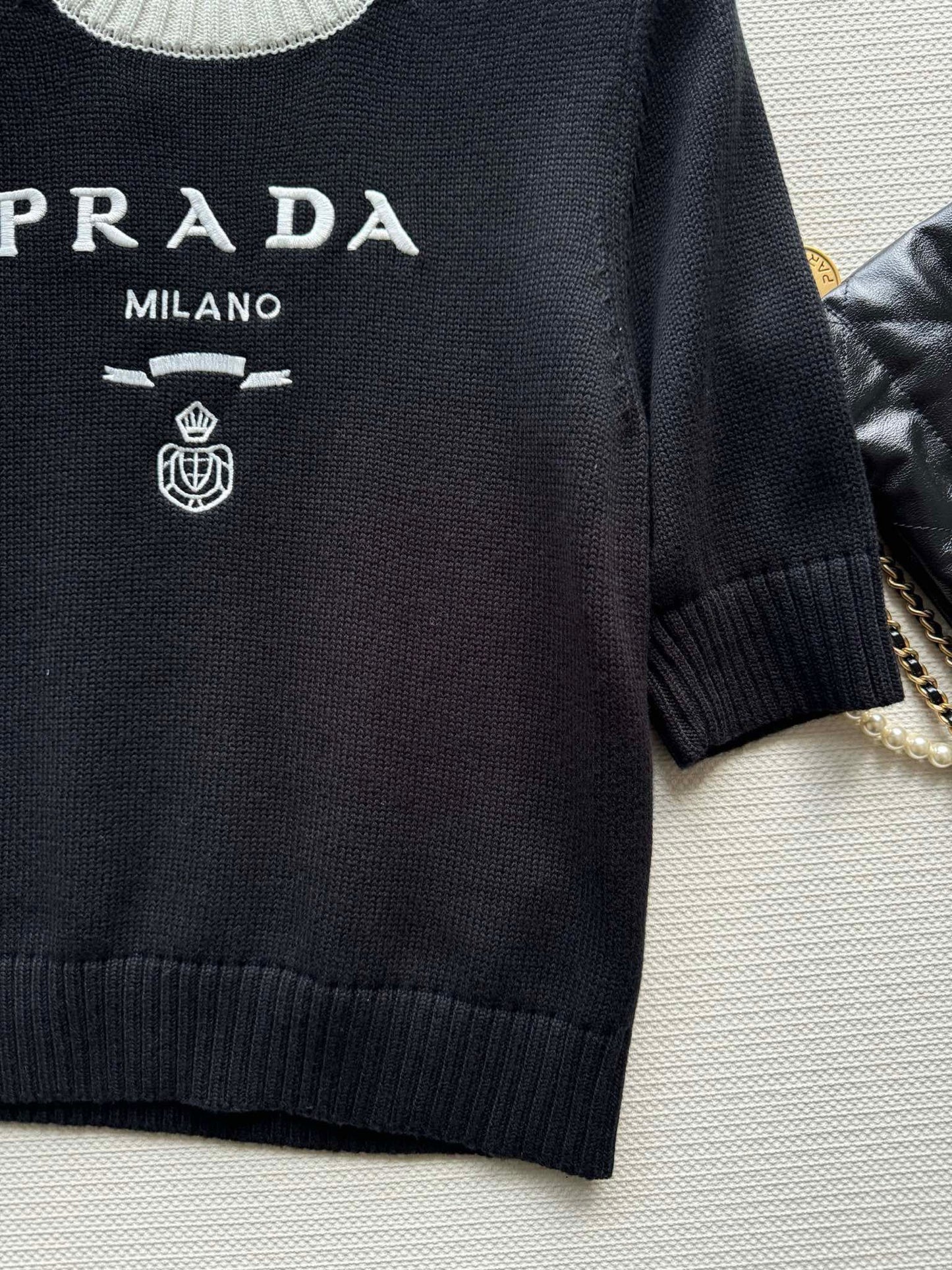 PRADA TOPS