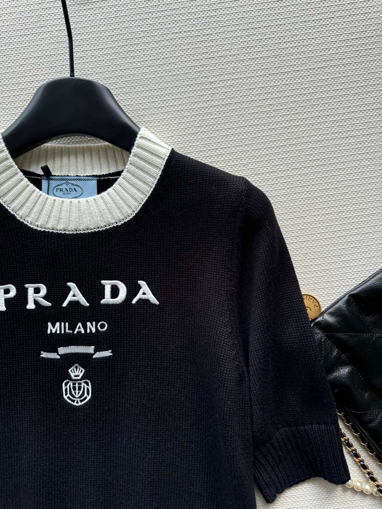 PRADA TOPS