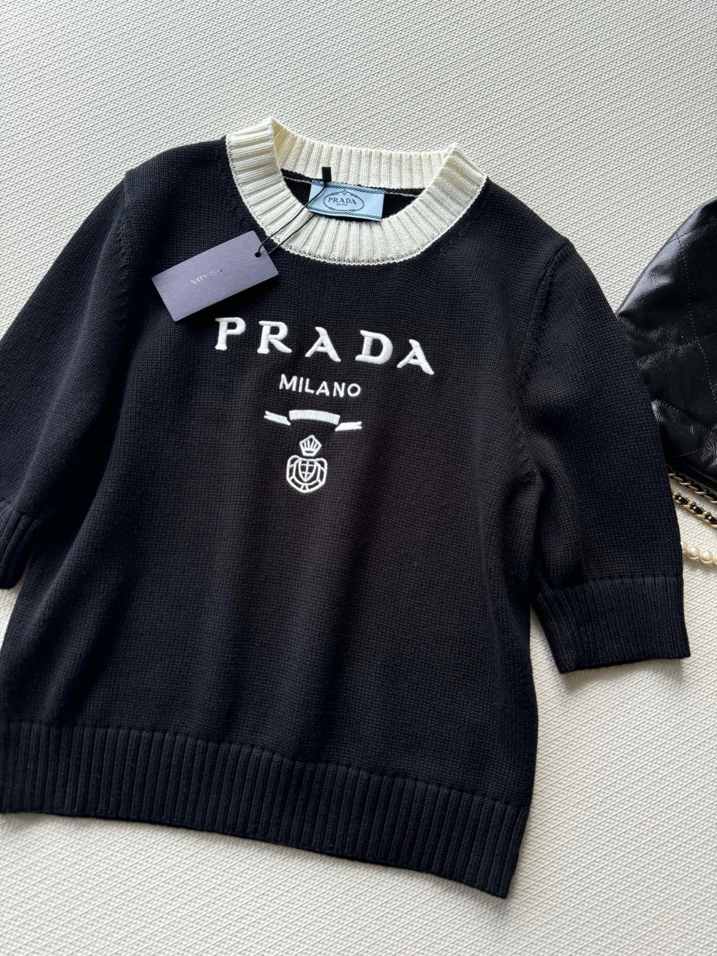 PRADA TOPS