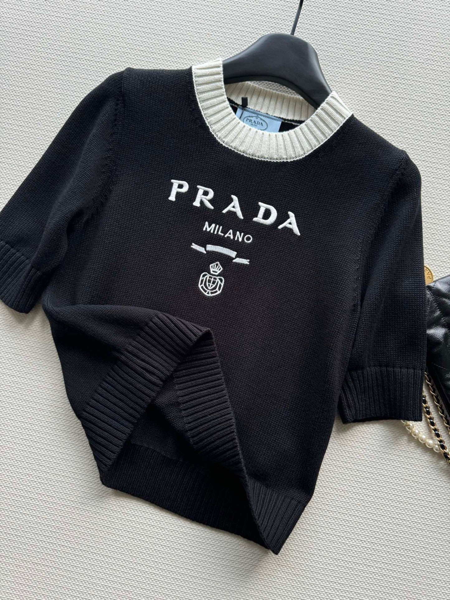 PRADA TOPS