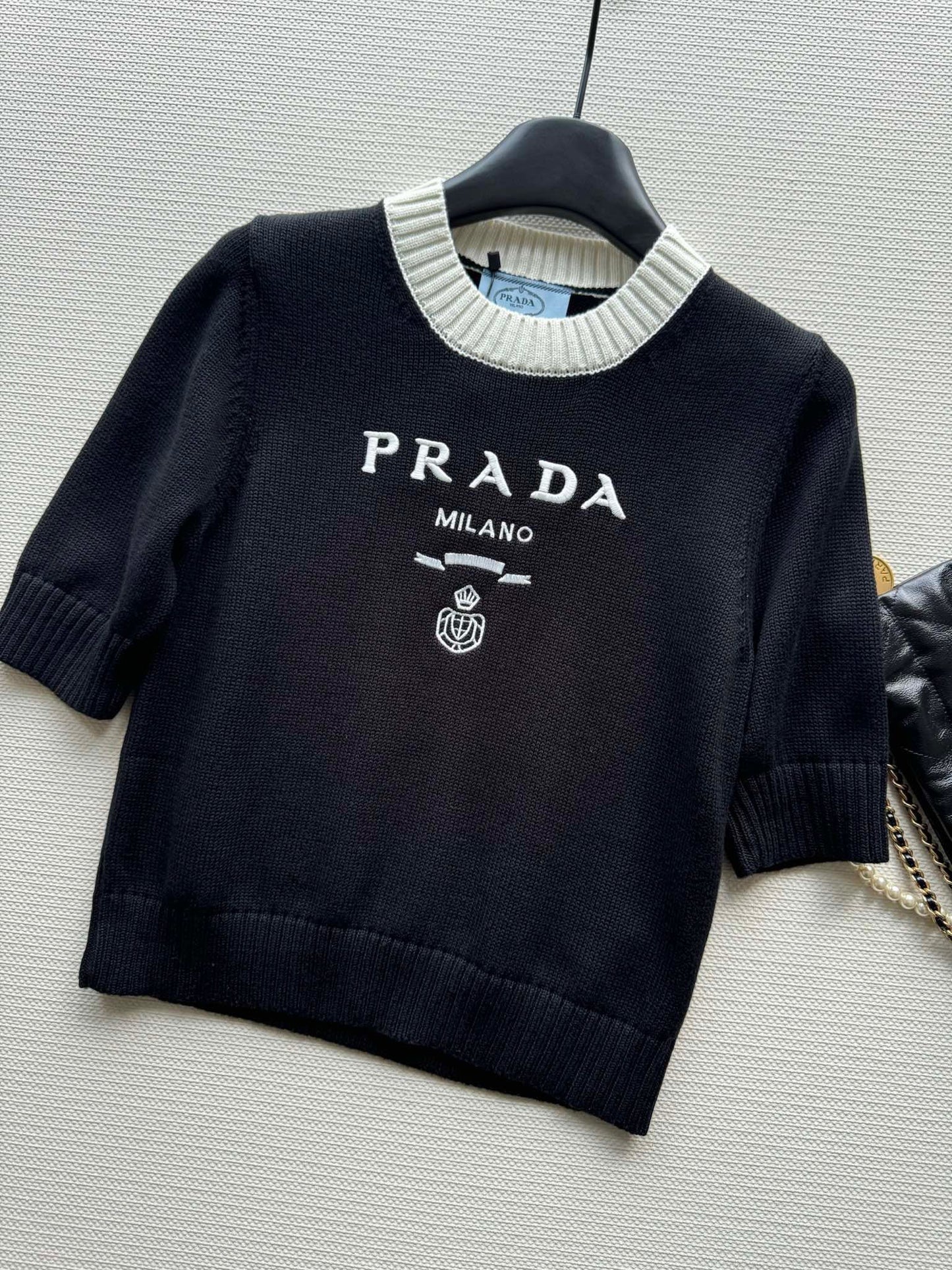 PRADA TOPS