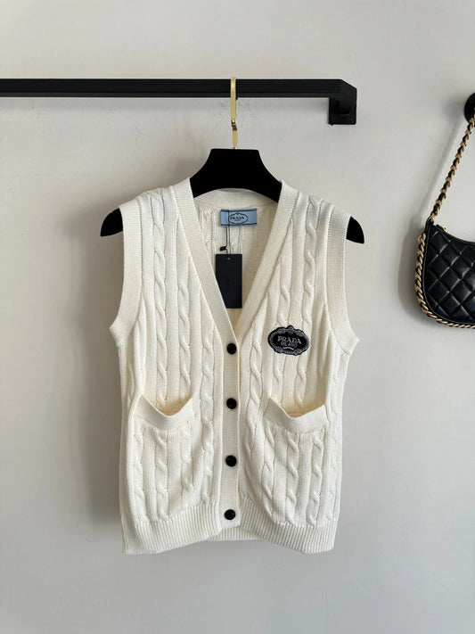 PRADA TOPS