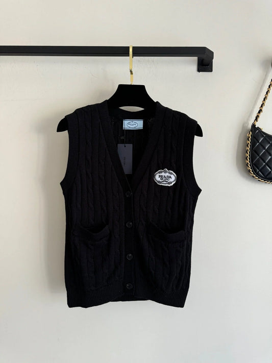 PRADA TOPS