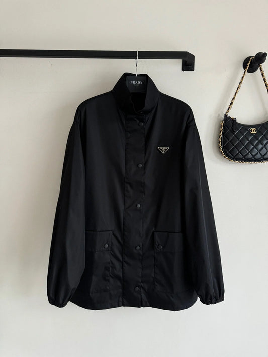 PRADA TOPS