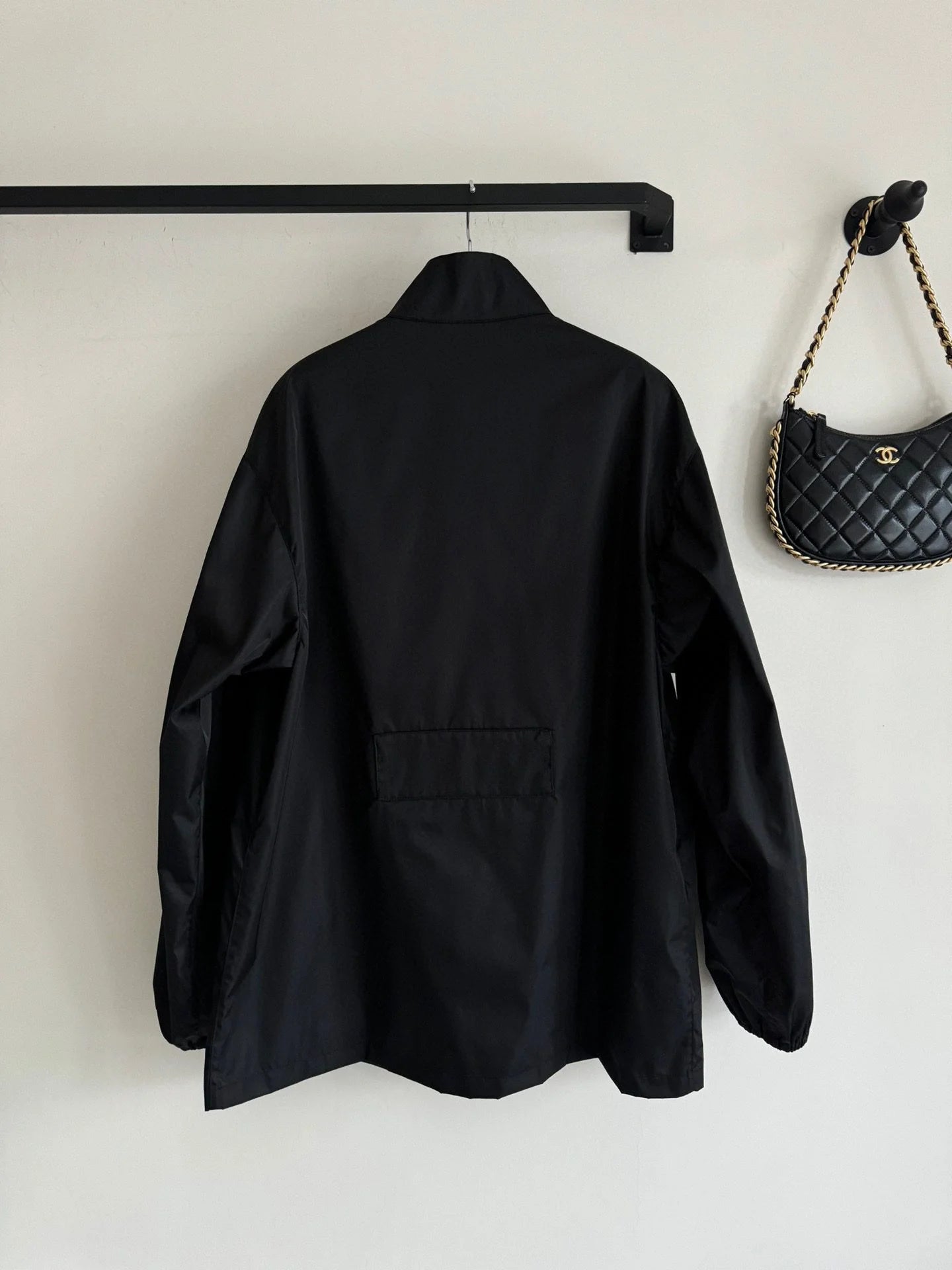 PRADA TOPS