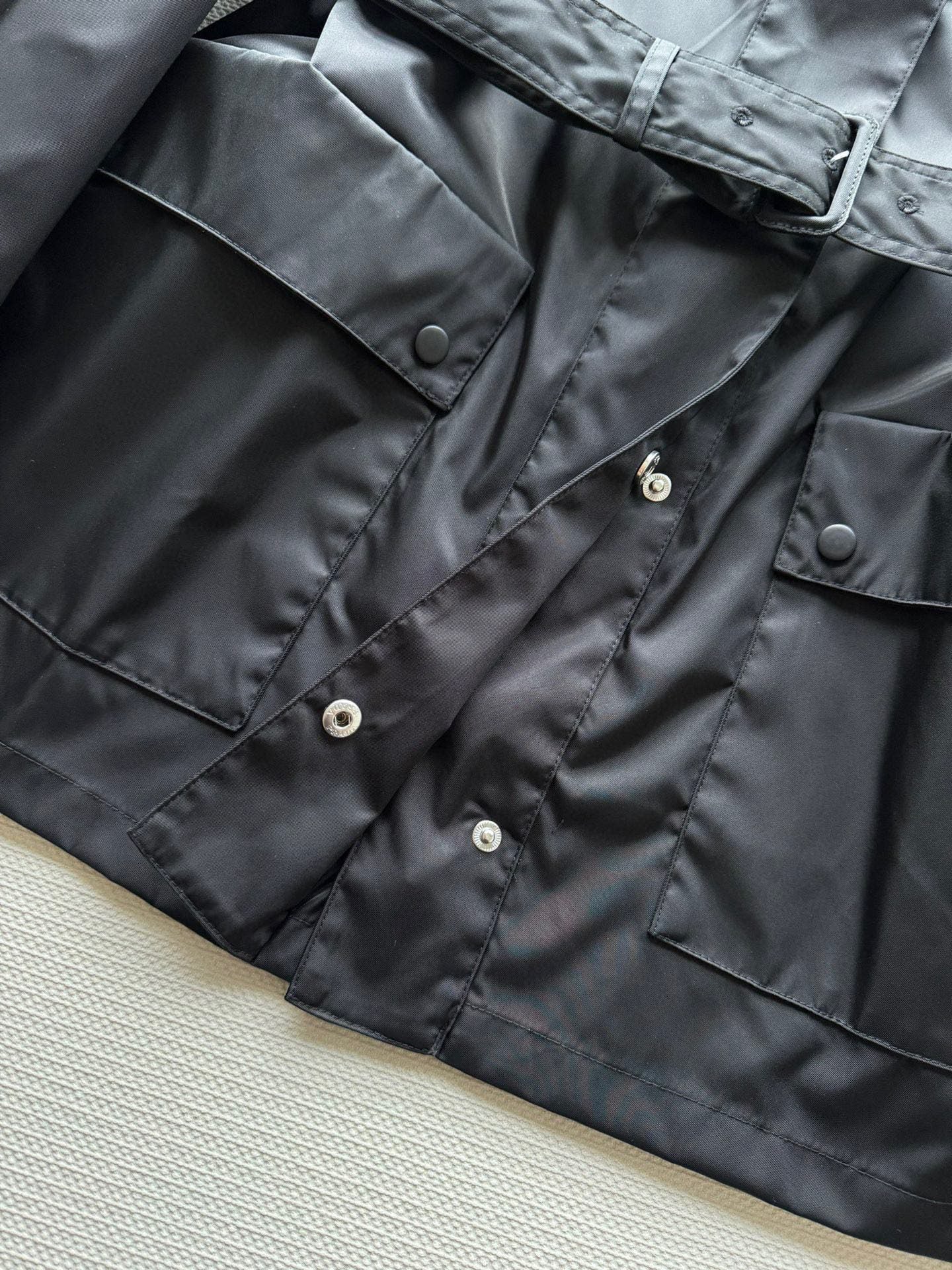 PRADA TOPS
