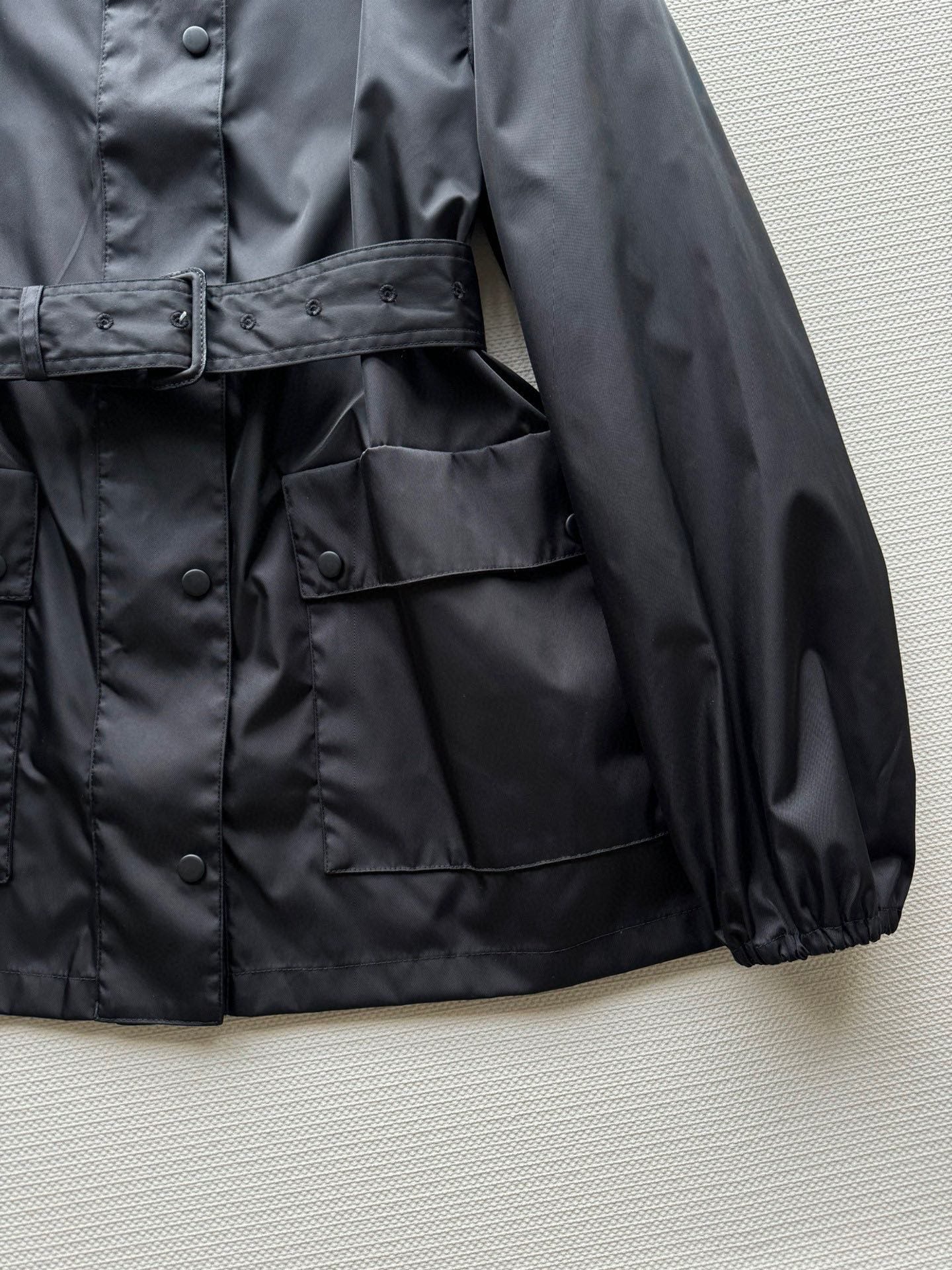 PRADA TOPS