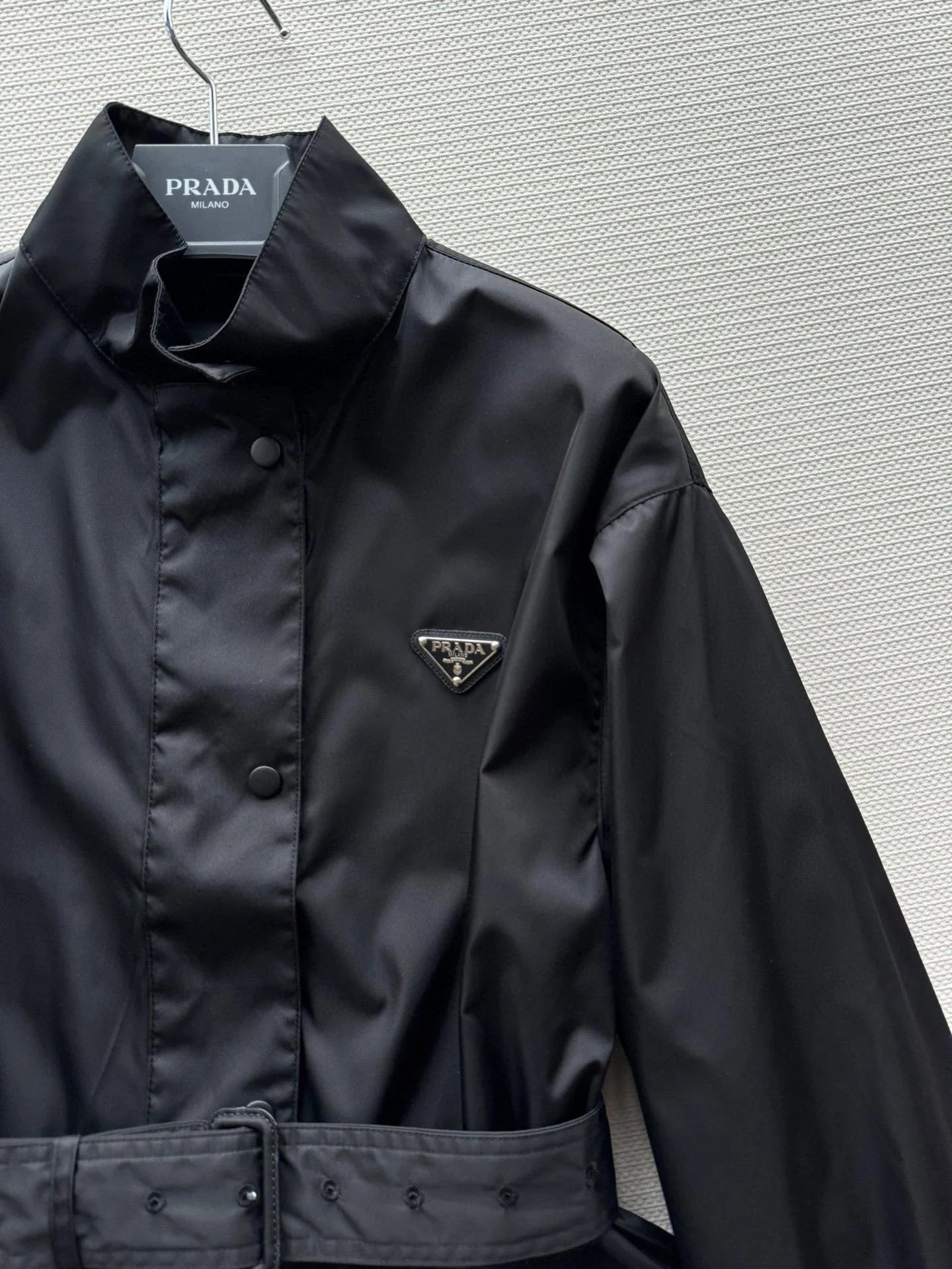 PRADA TOPS