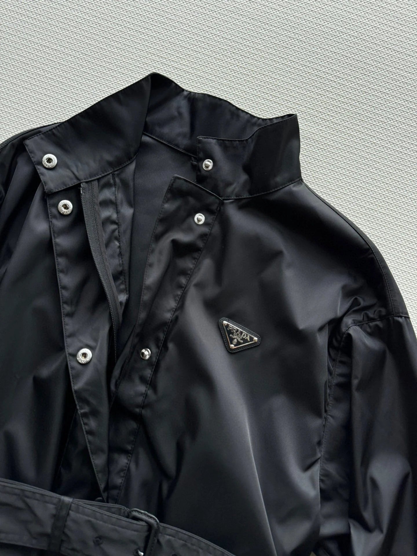 PRADA TOPS