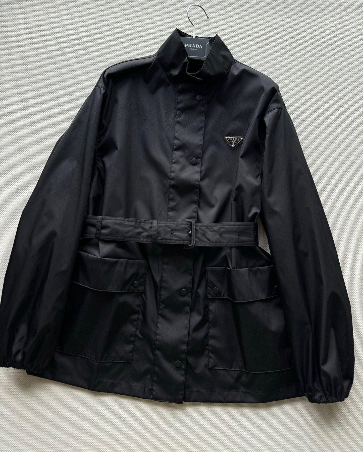 PRADA TOPS