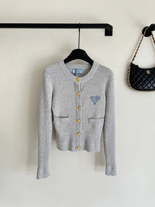 PRADA TOPS