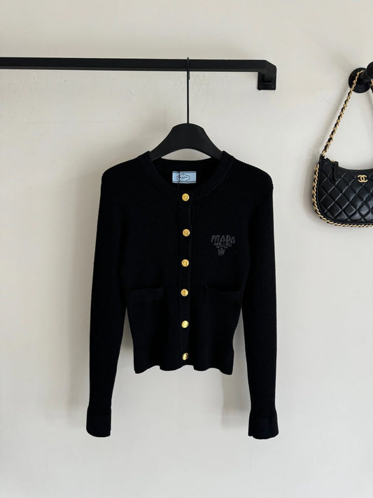 PRADA TOPS