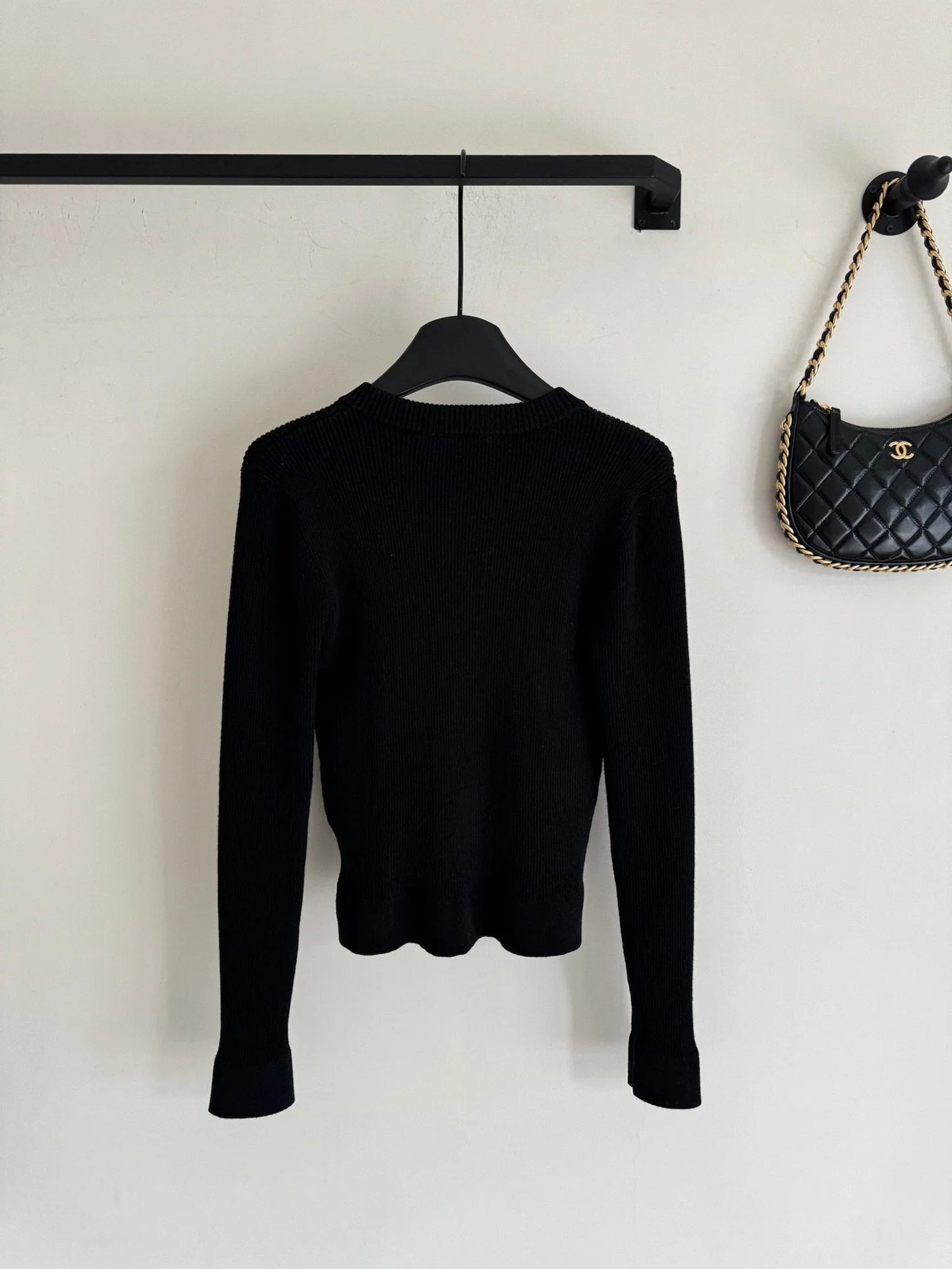 PRADA TOPS