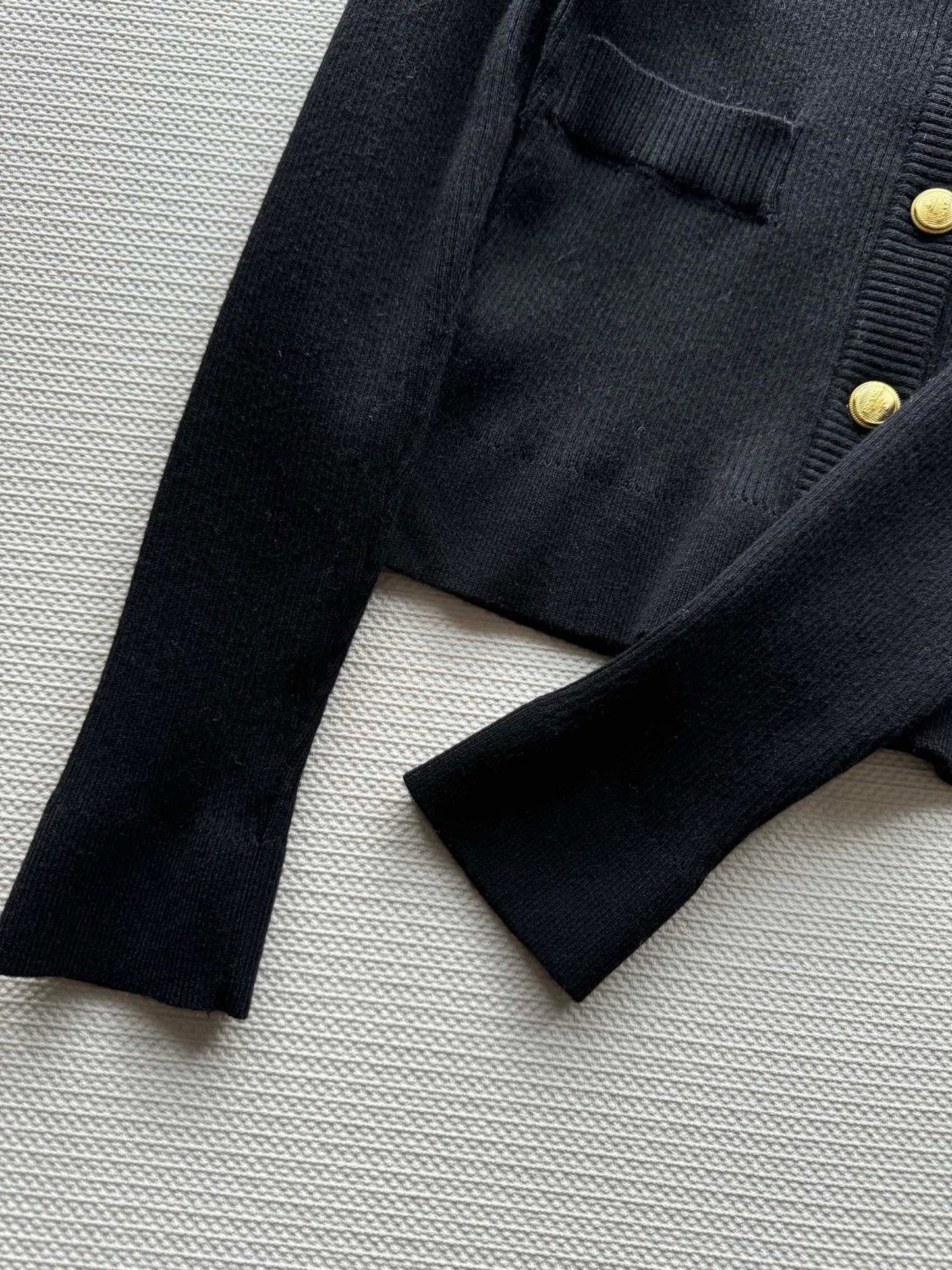 PRADA TOPS