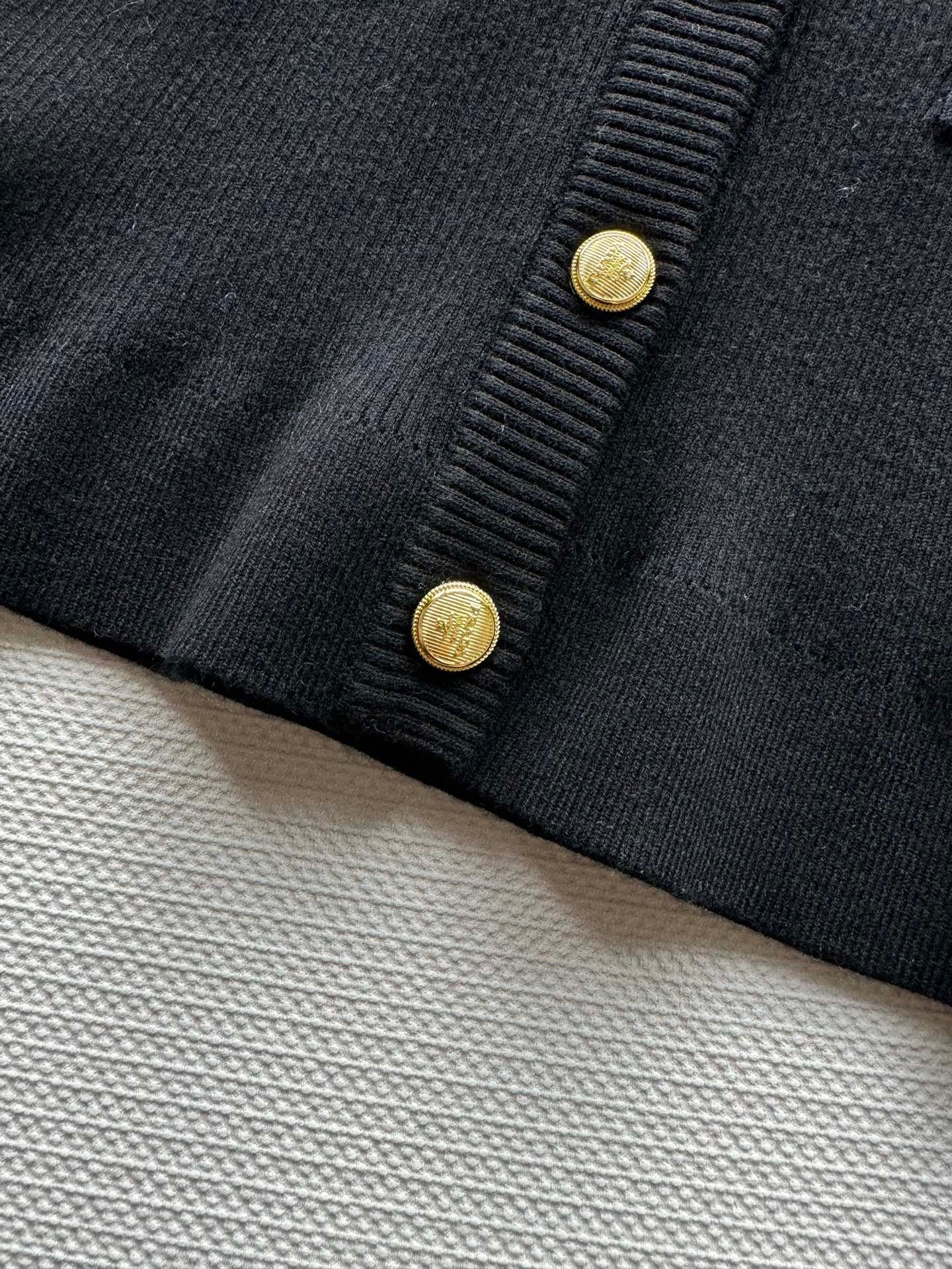 PRADA TOPS