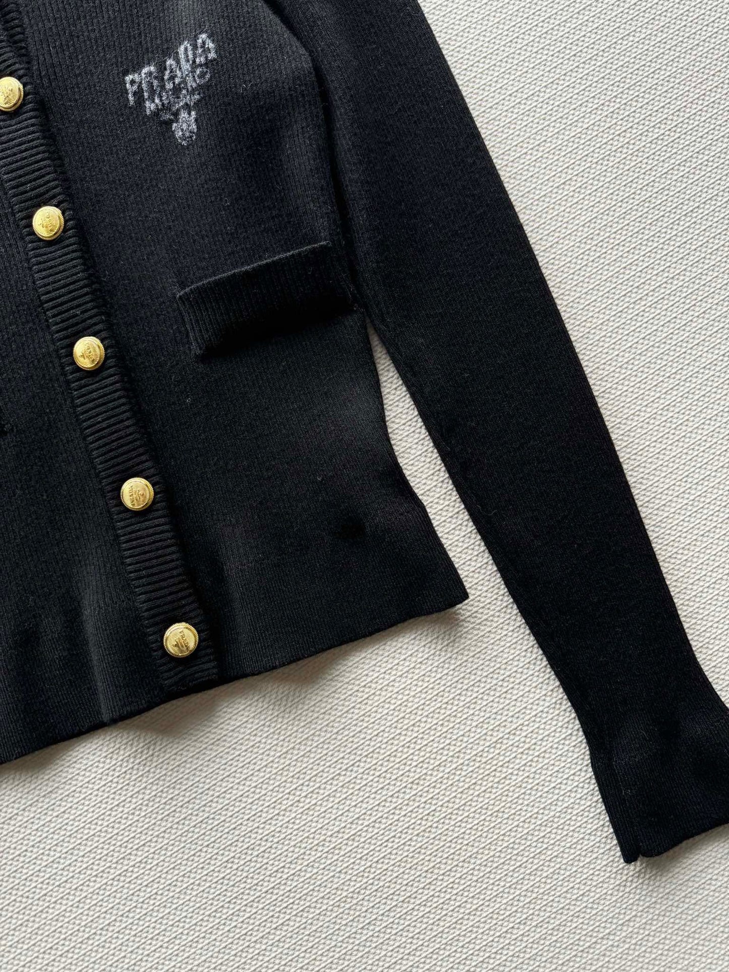 PRADA TOPS