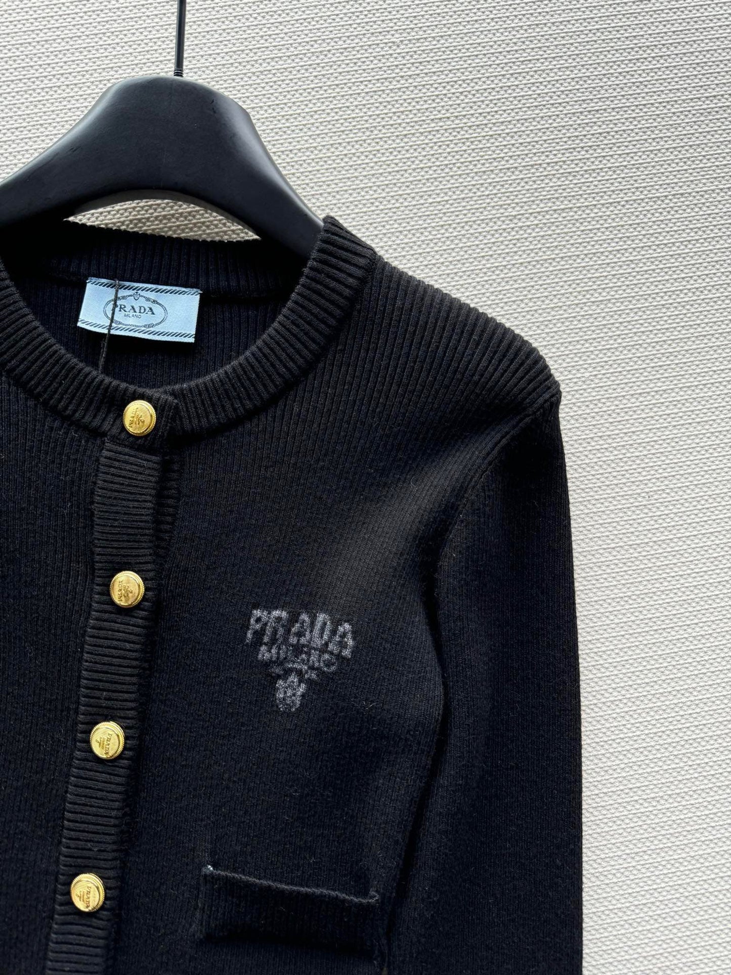 PRADA TOPS