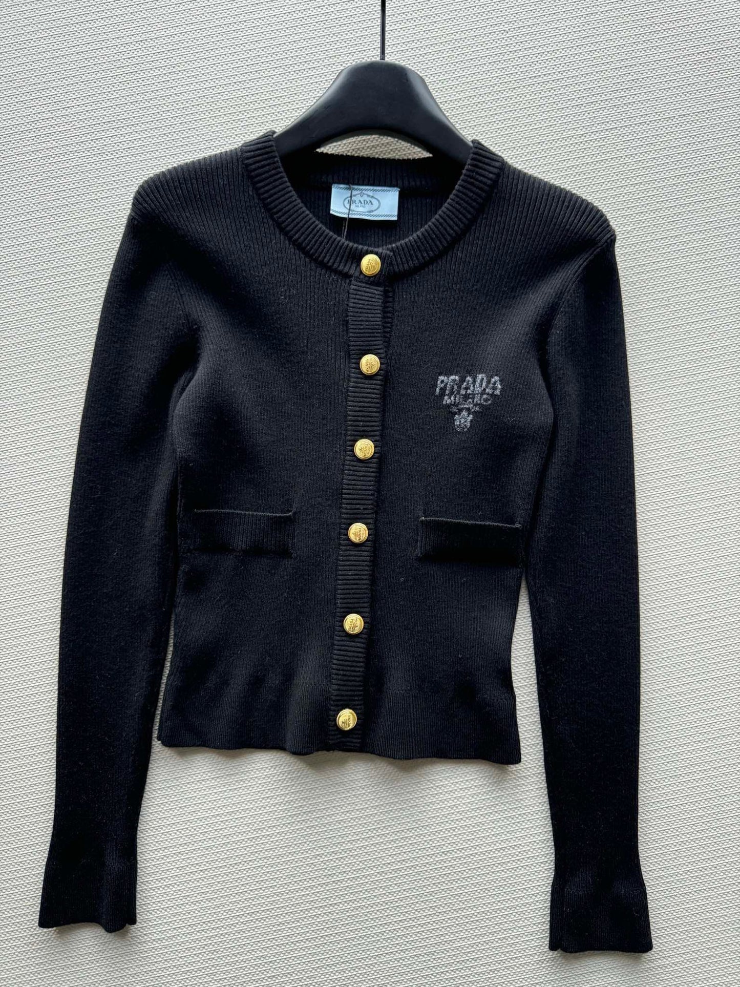 PRADA TOPS