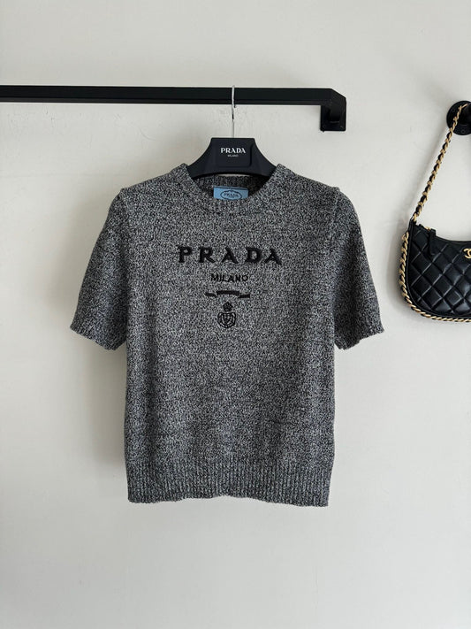 PRADA TOPS