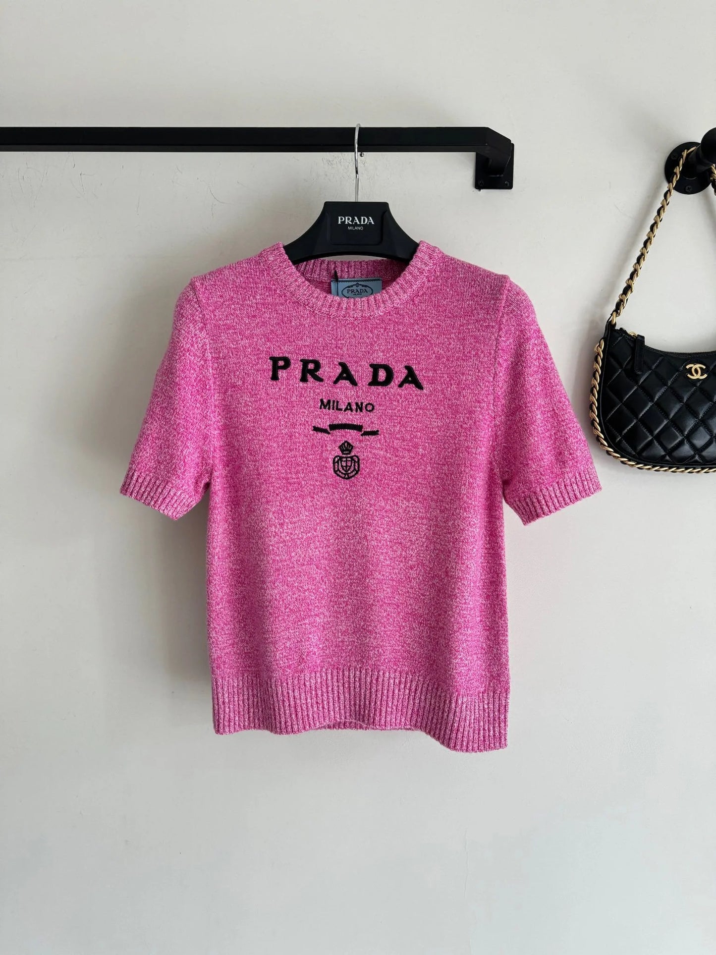 PRADA TOPS