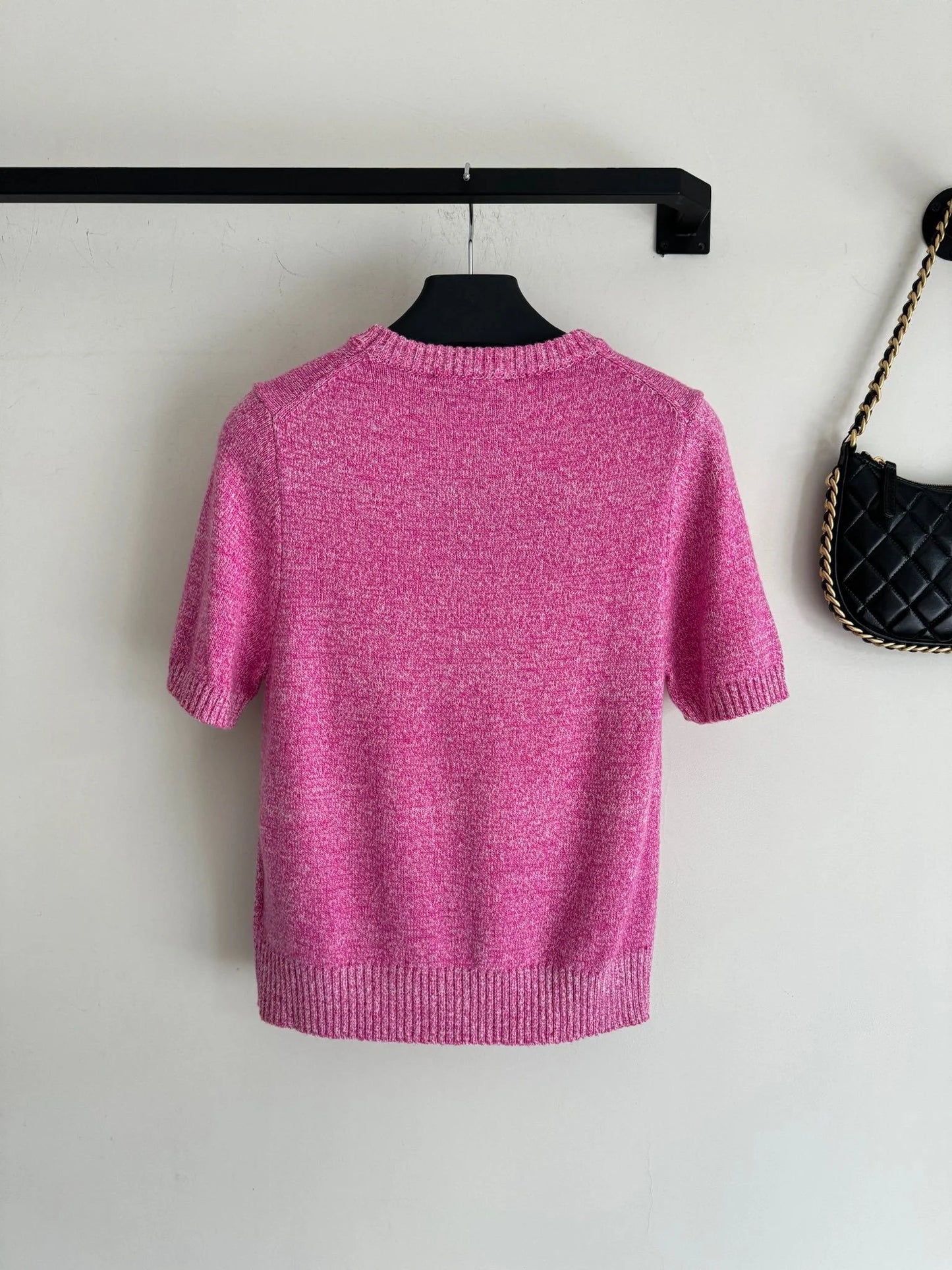 PRADA TOPS