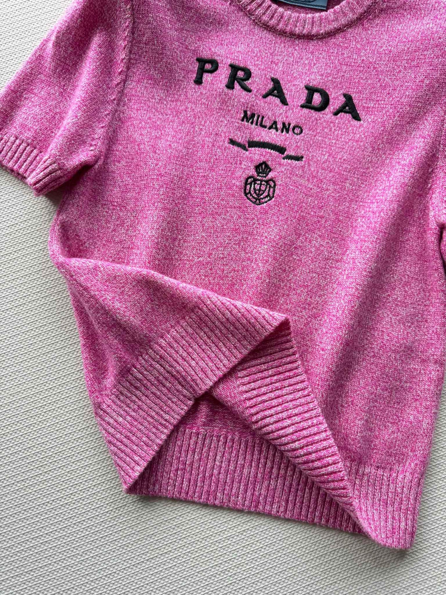 PRADA TOPS