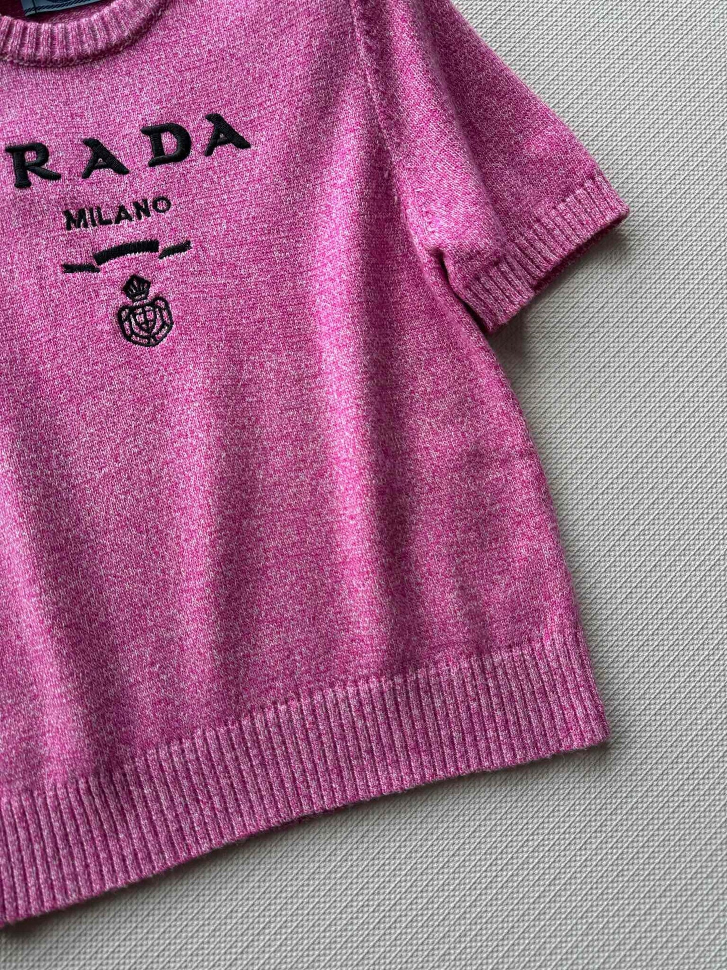PRADA TOPS