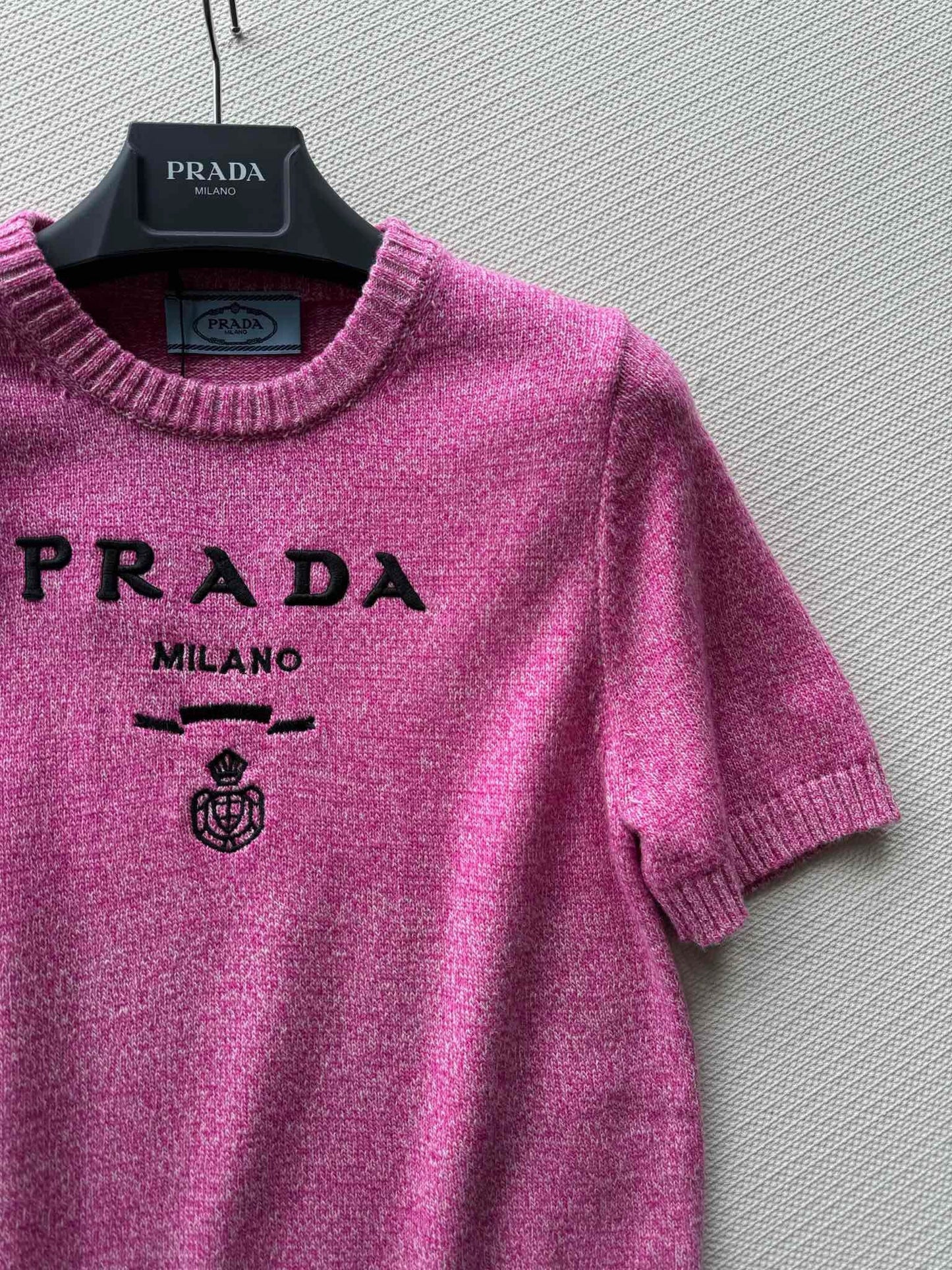 PRADA TOPS