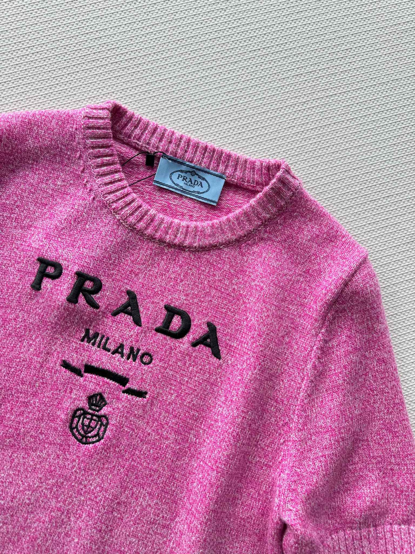 PRADA TOPS