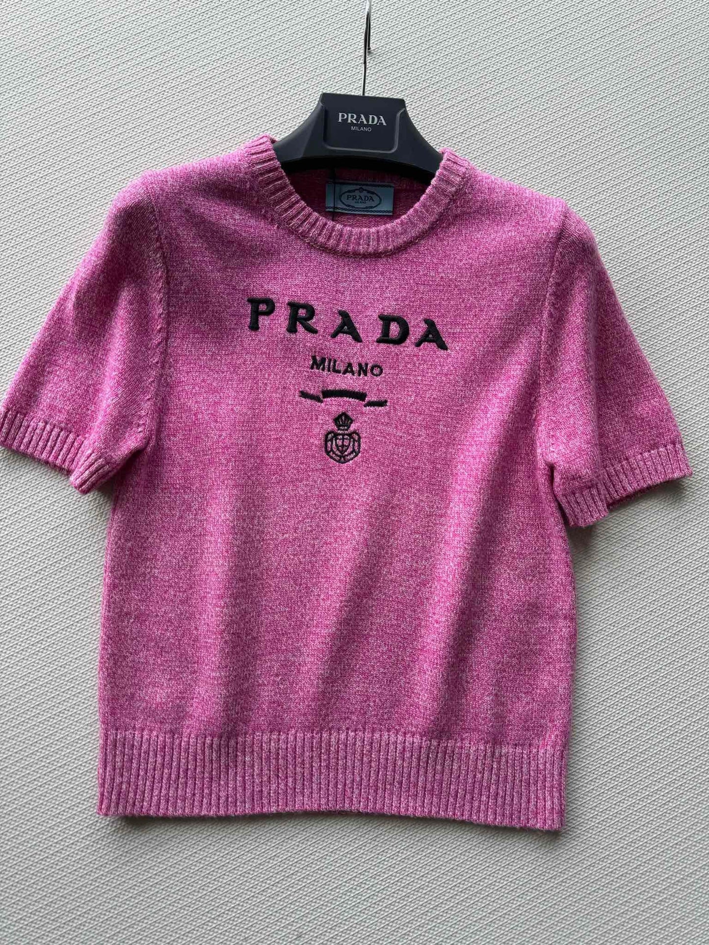 PRADA TOPS