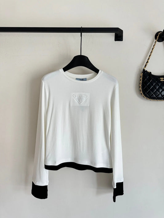 PRADA TOPS