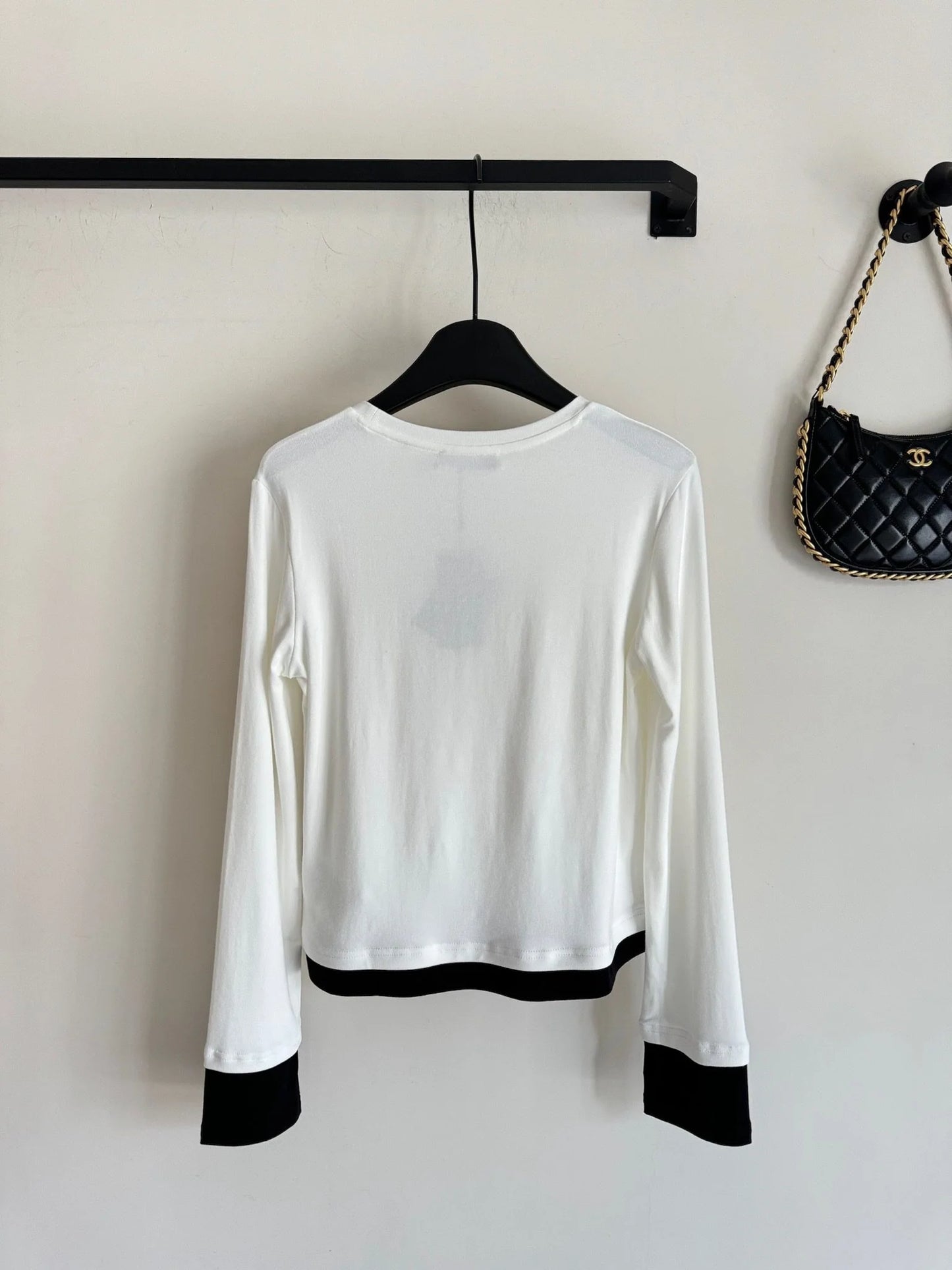 PRADA TOPS