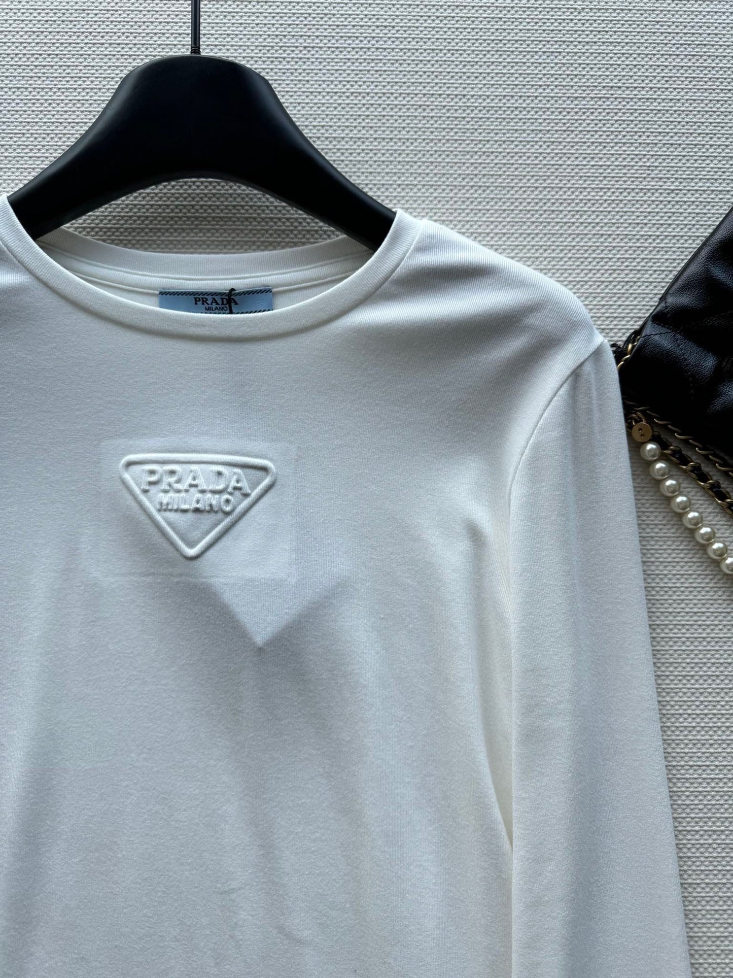 PRADA TOPS