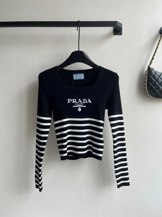 PRADA TOPS