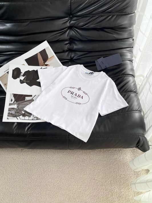 PRADA TOPS