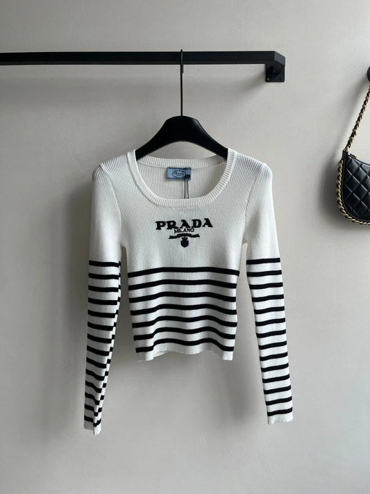 PRADA TOPS