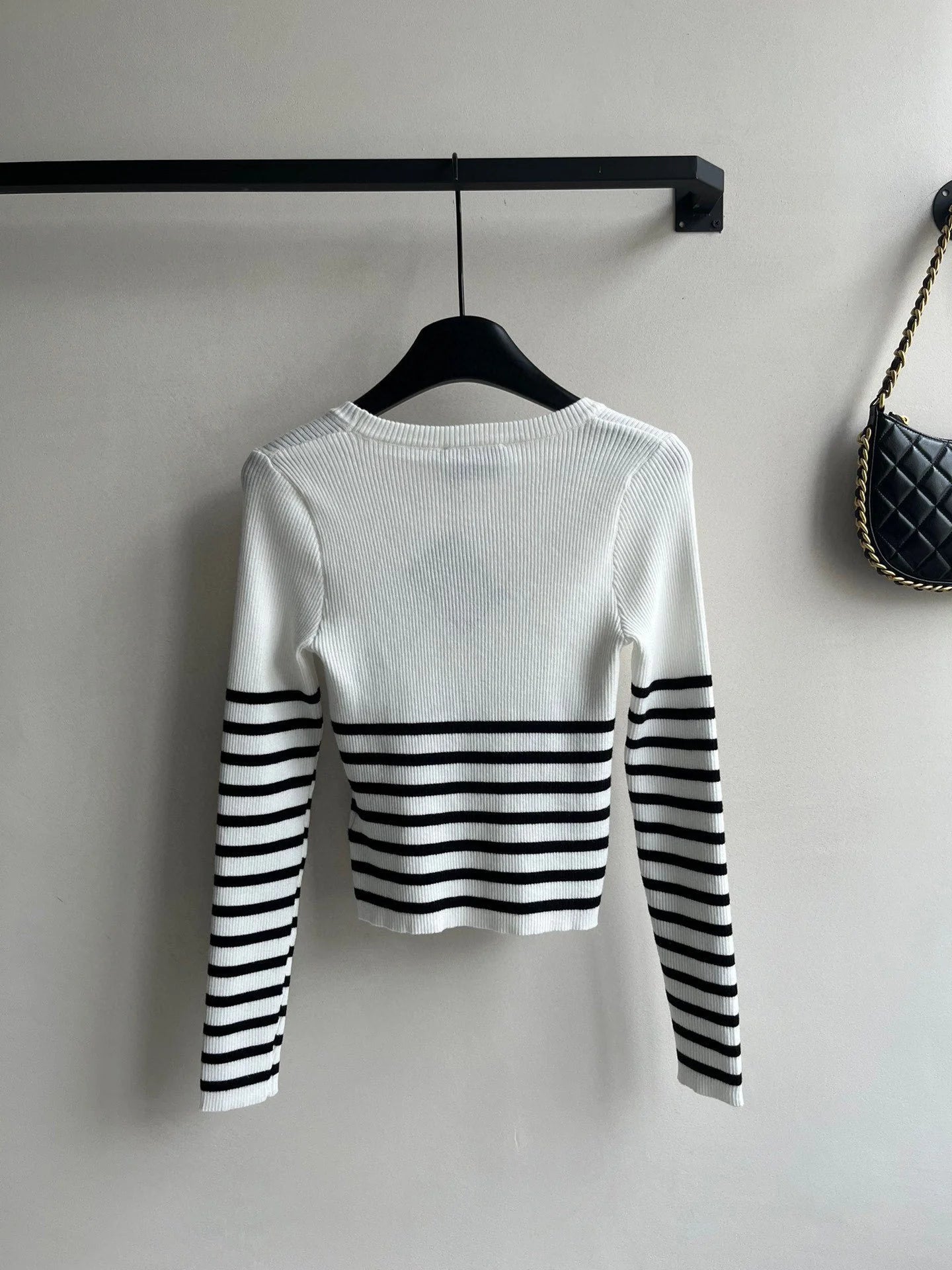 PRADA TOPS