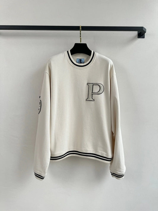 PRADA TOPS