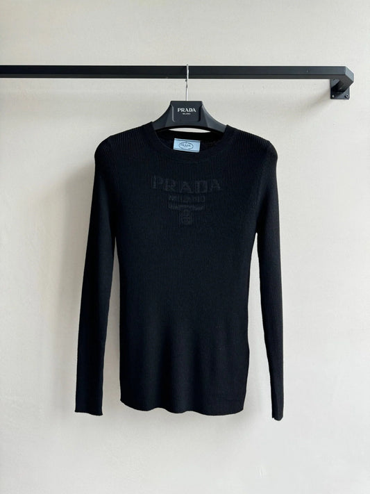 PRADA TOPS
