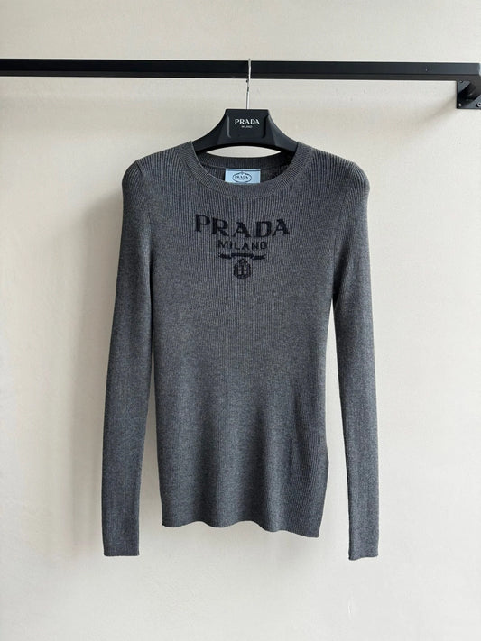 PRADA TOPS