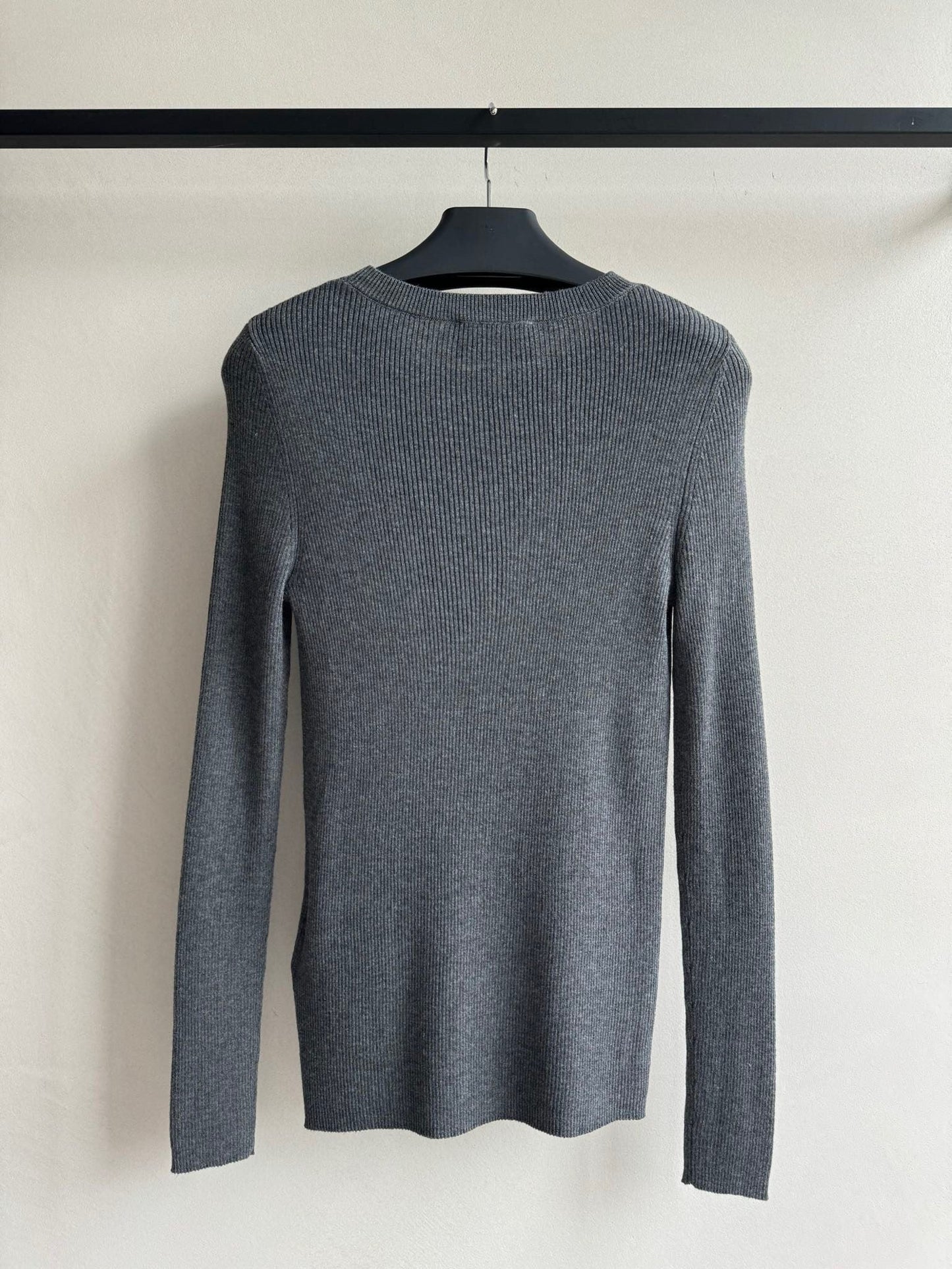 PRADA TOPS