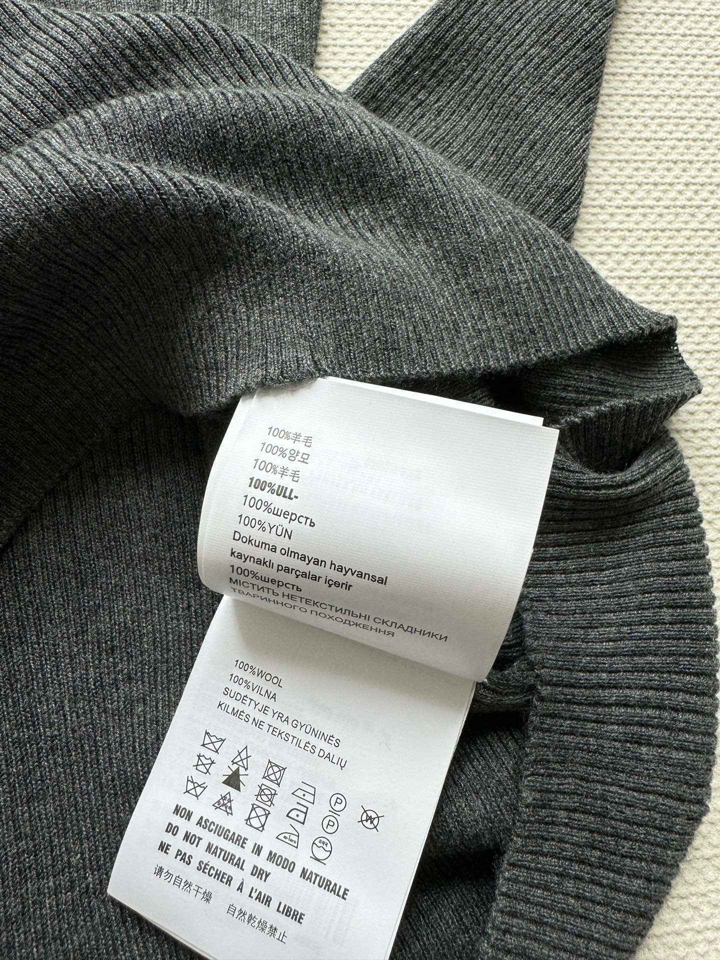 PRADA TOPS