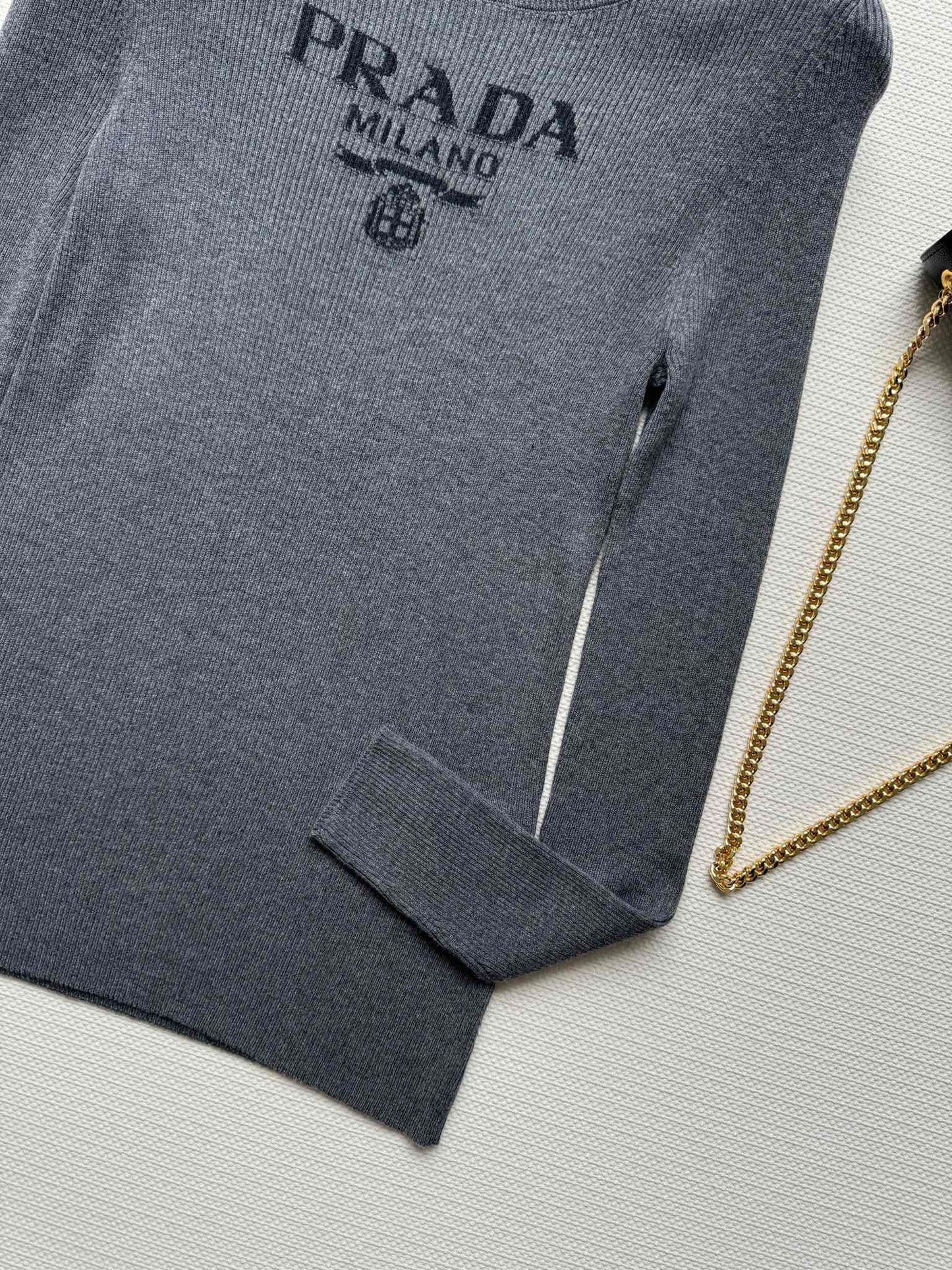 PRADA TOPS