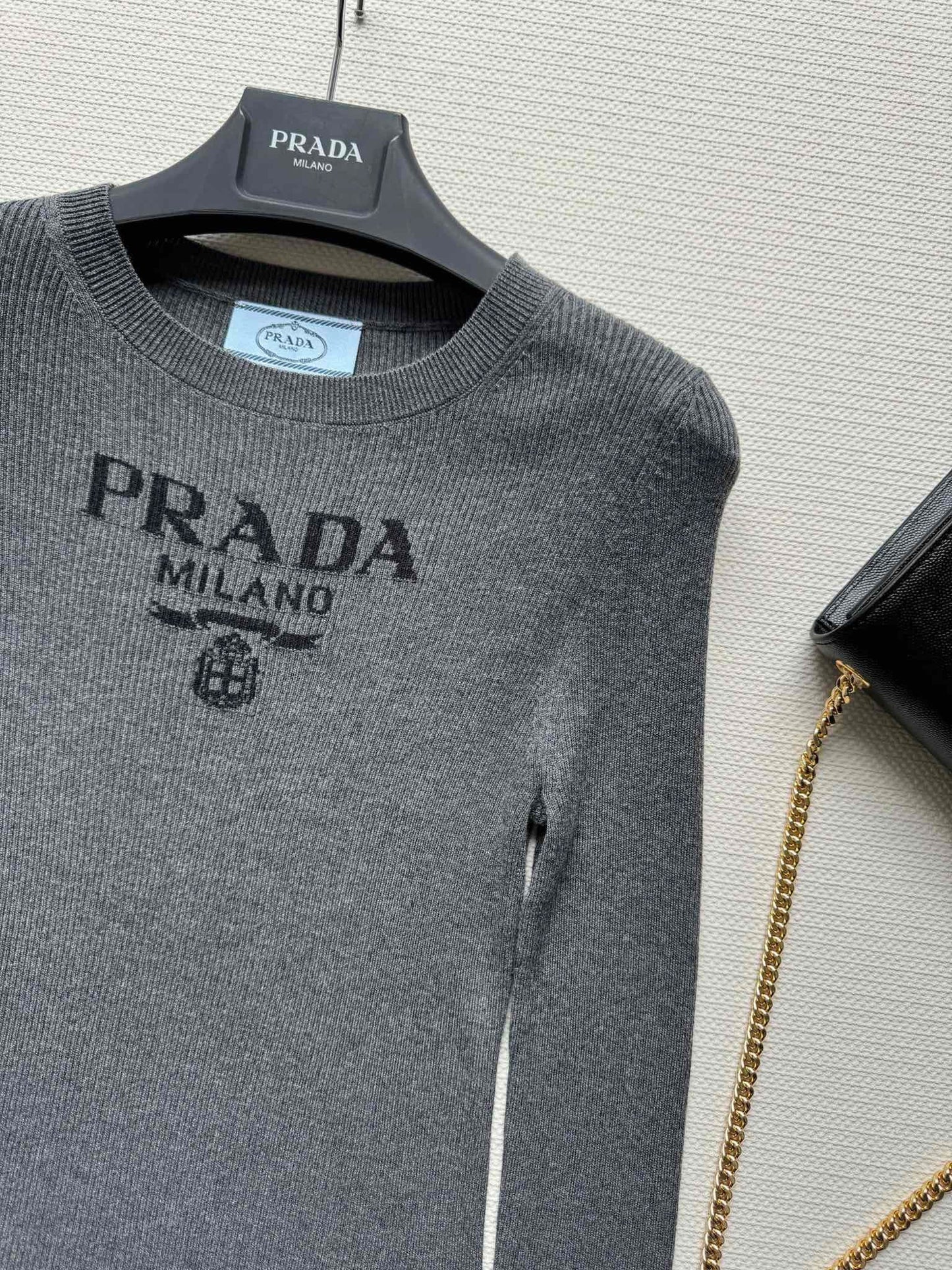 PRADA TOPS