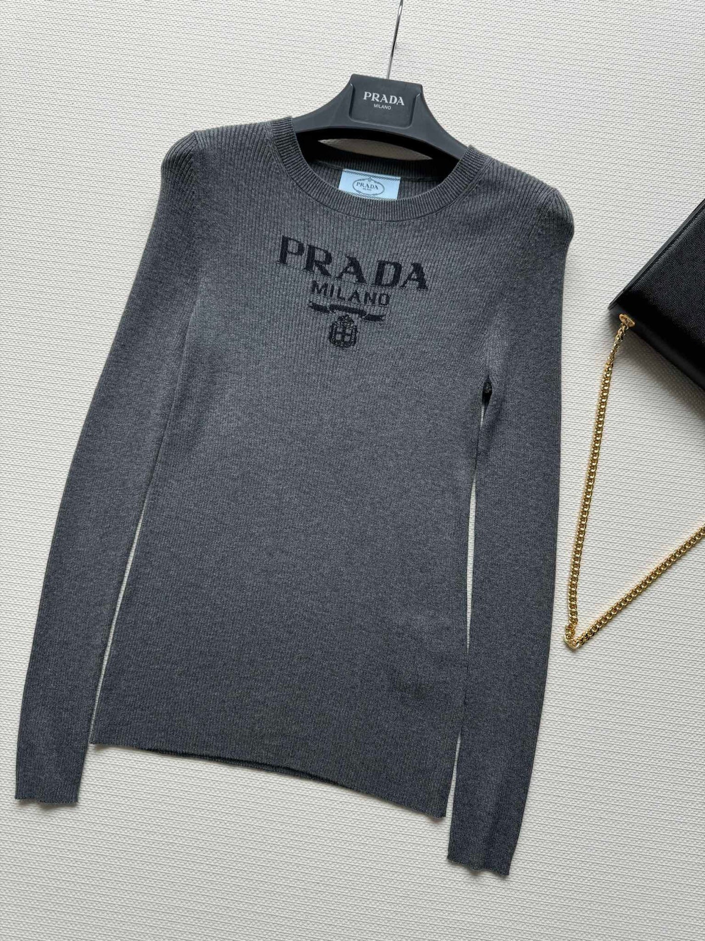 PRADA TOPS